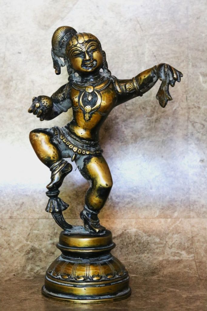 baby-krishna-brass-idols